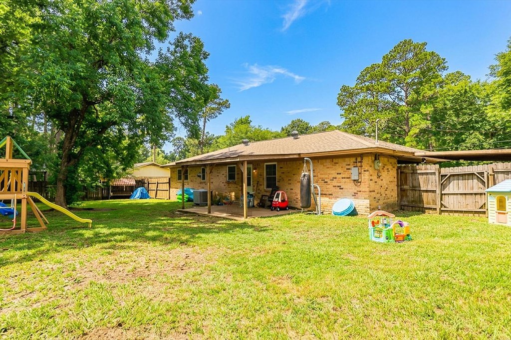 201 Arkansas