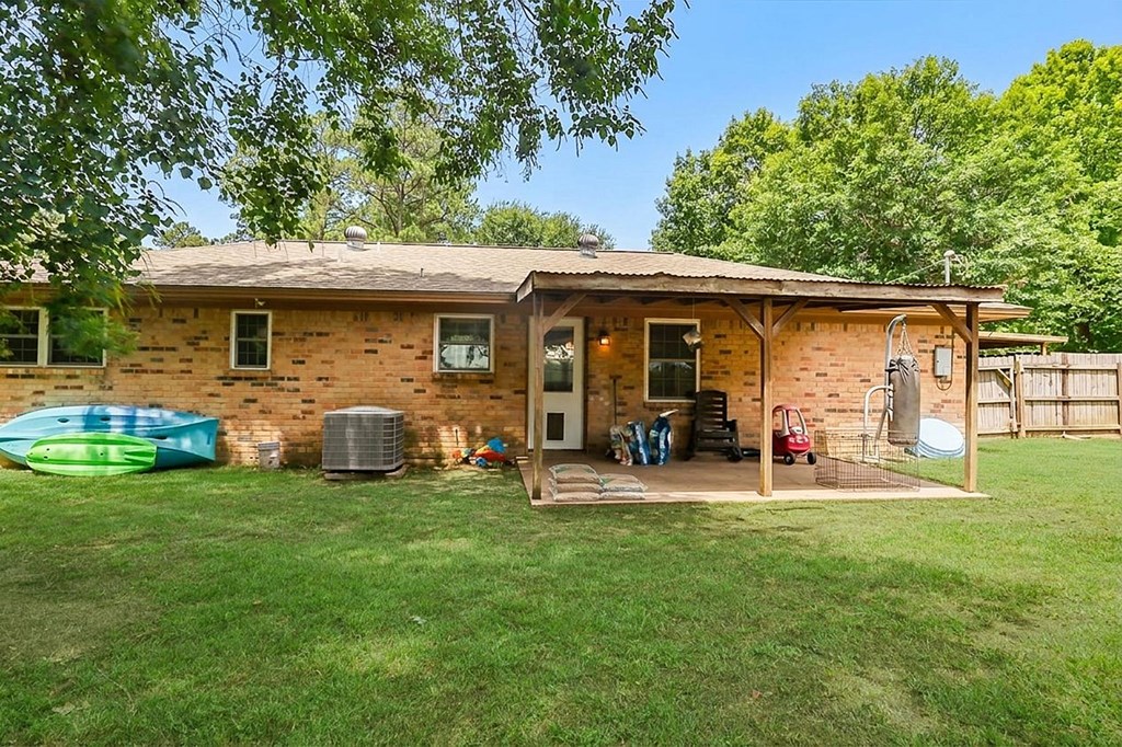 201 Arkansas