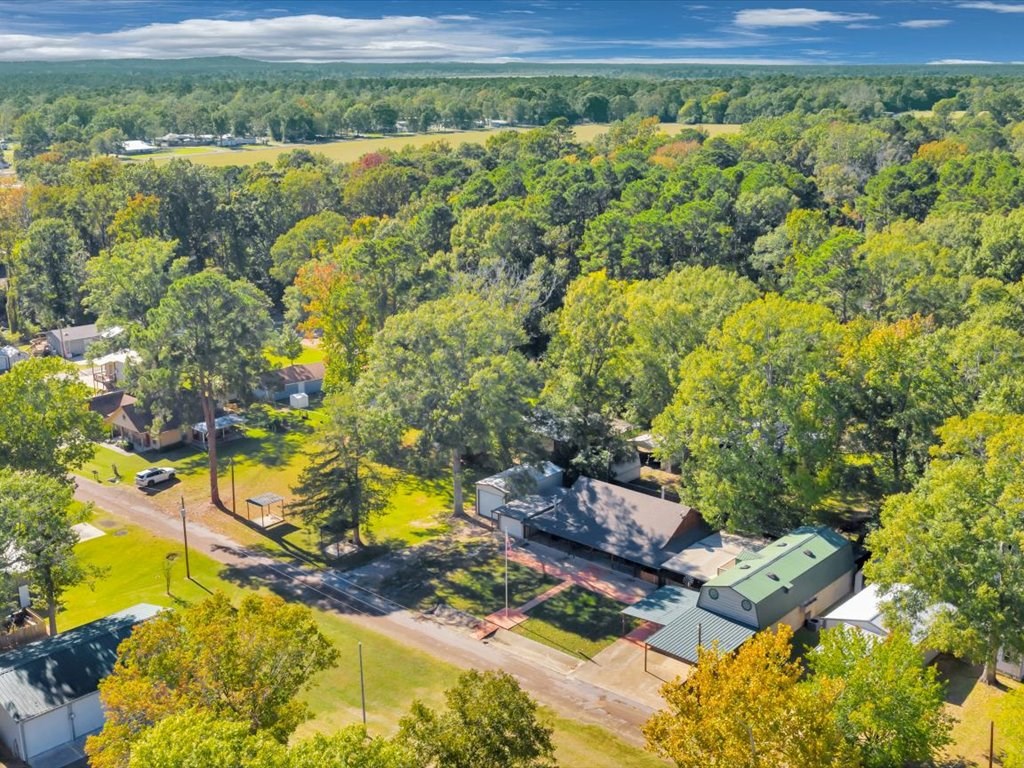 205 Susan Drive