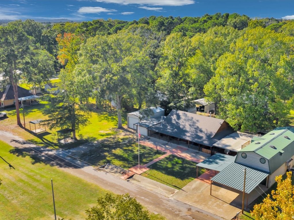 205 Susan Drive