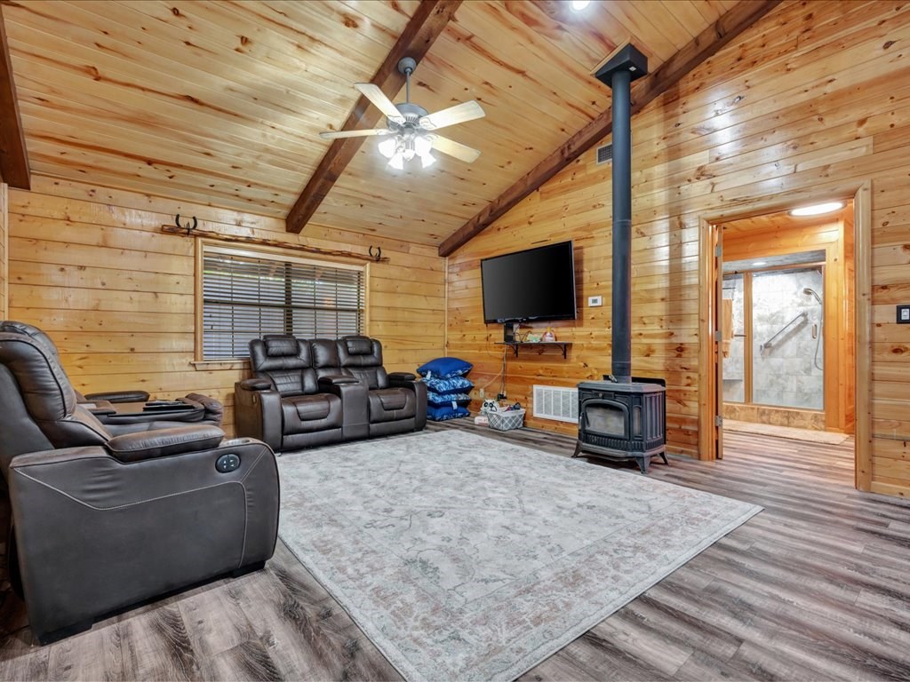205 Susan Drive