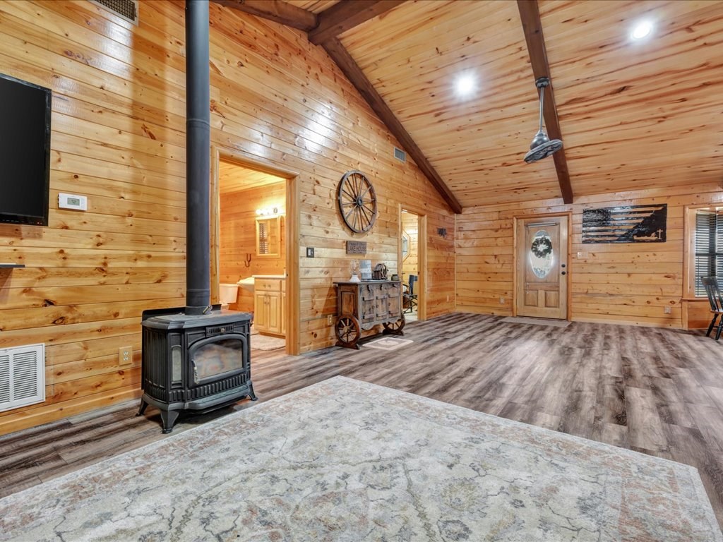 205 Susan Drive