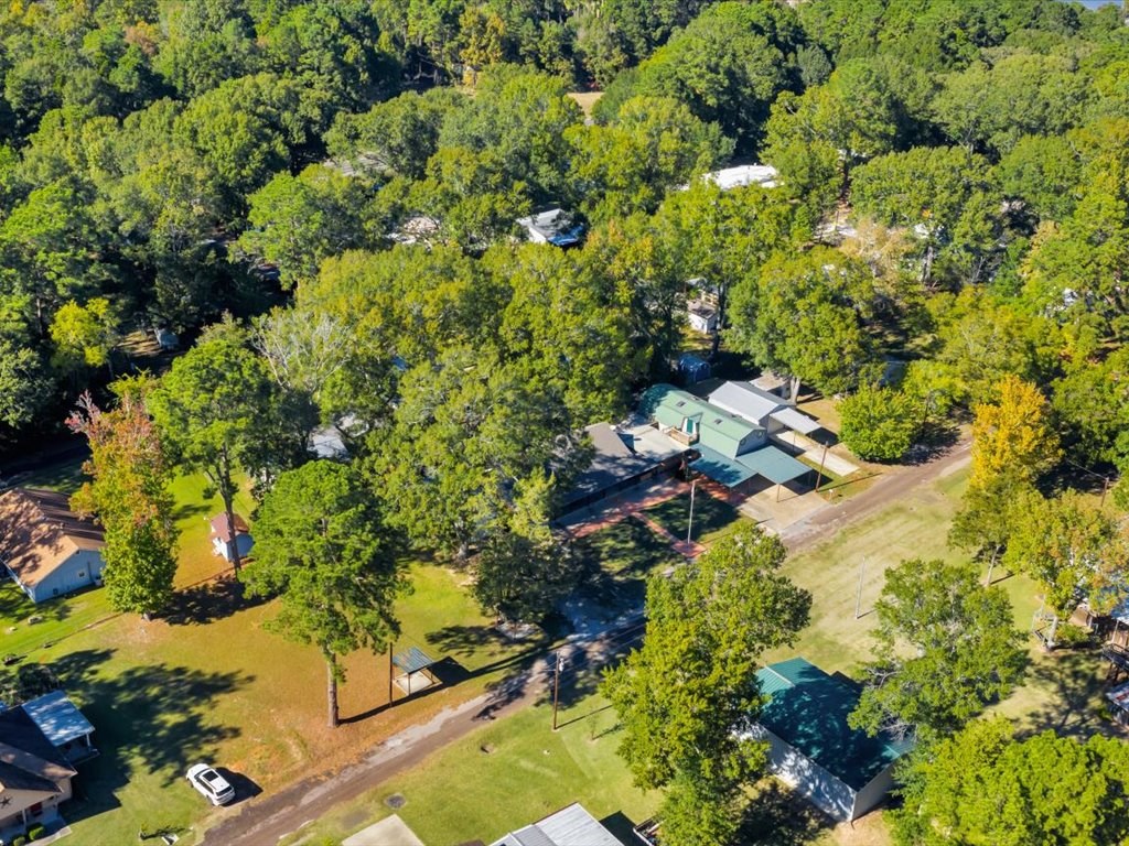 205 Susan Drive