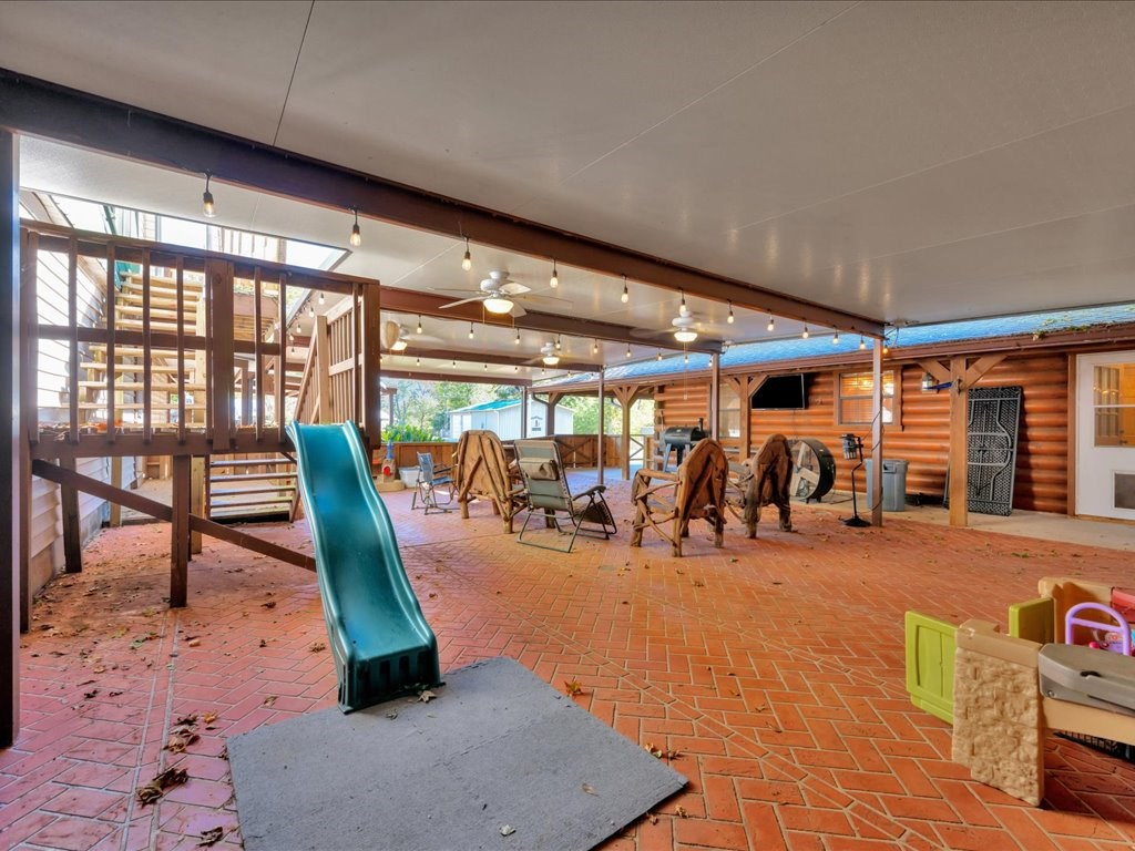 205 Susan Drive