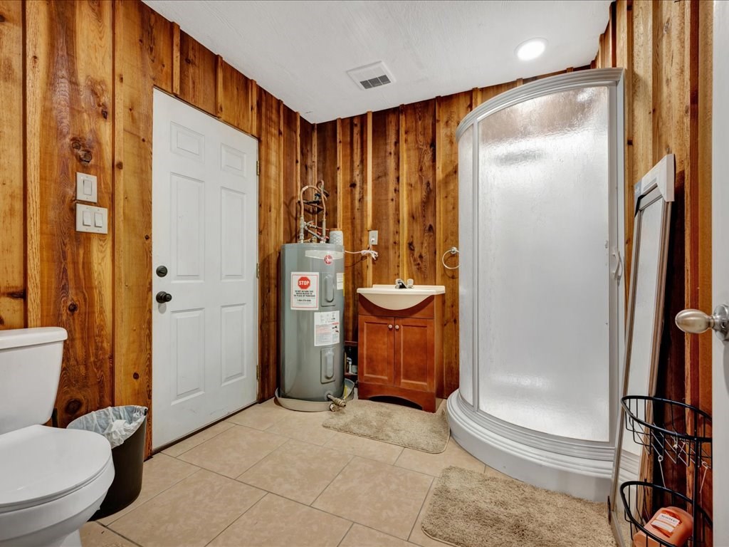 205 Susan Drive