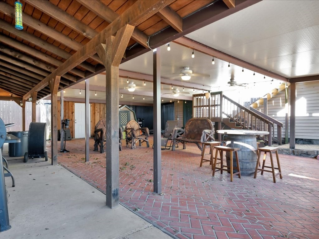 205 Susan Drive