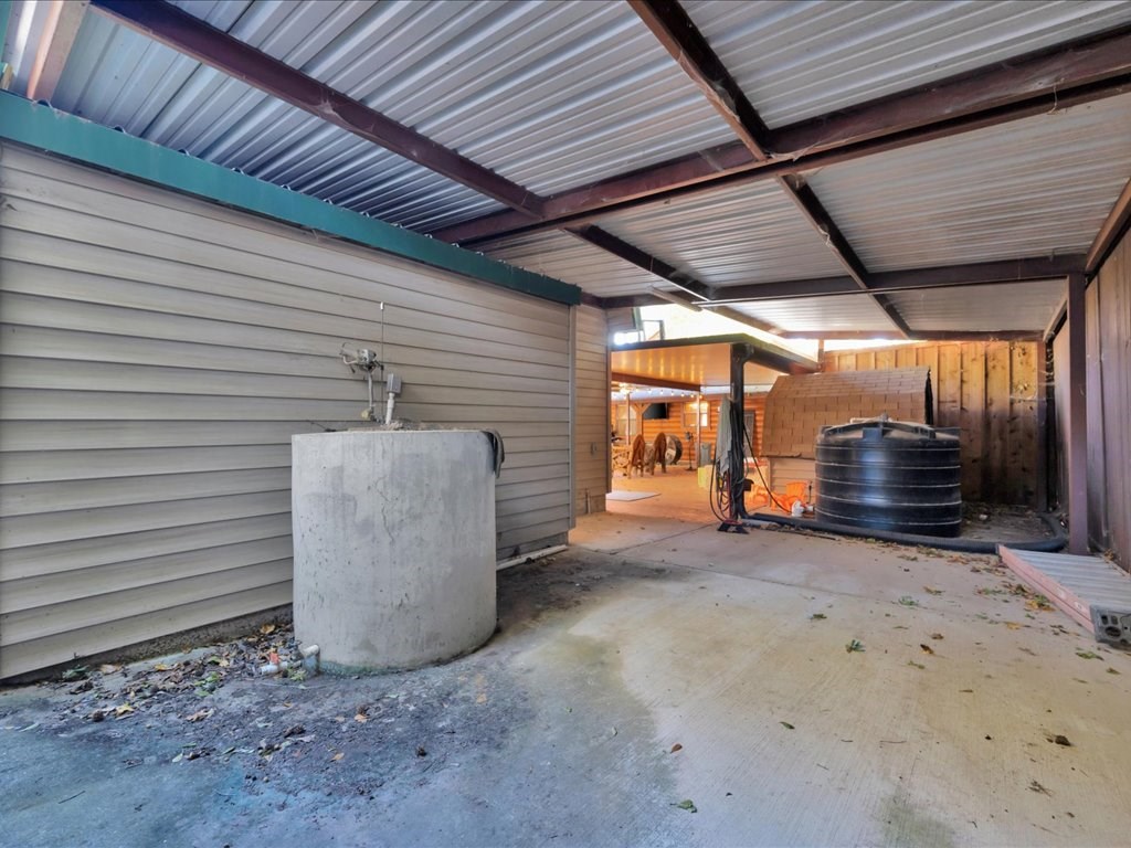 205 Susan Drive