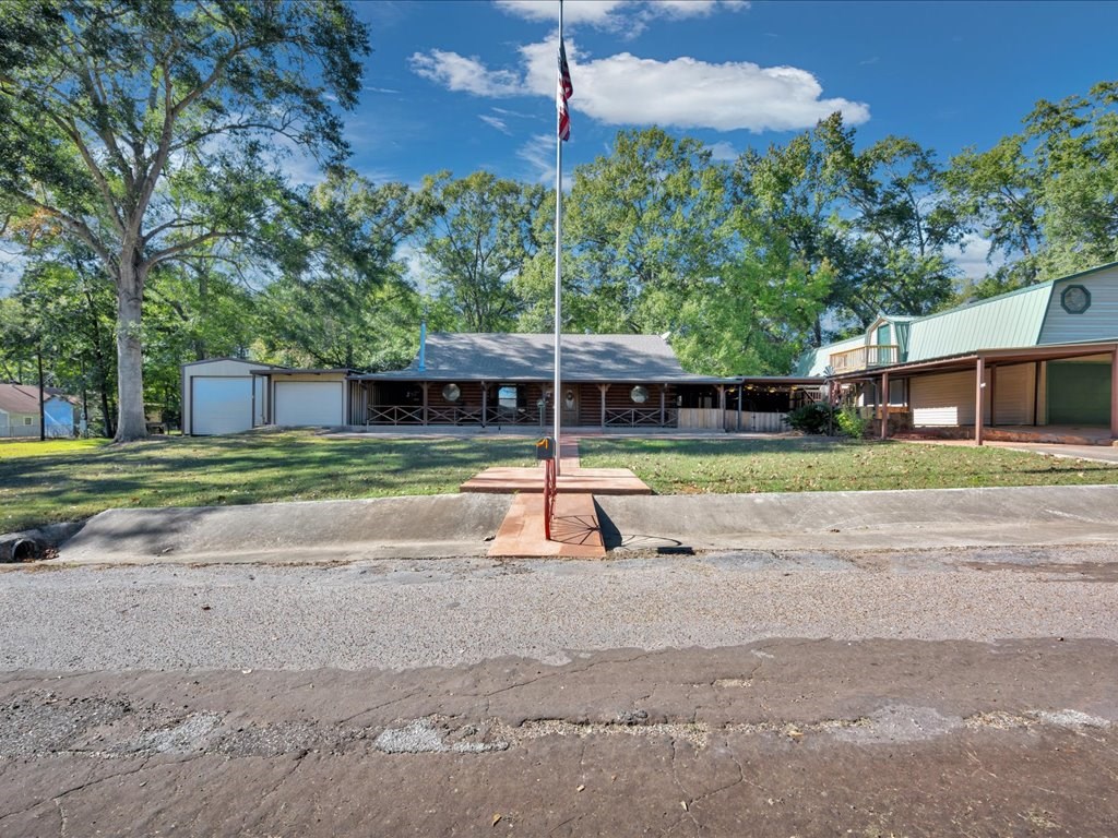 205 Susan Drive