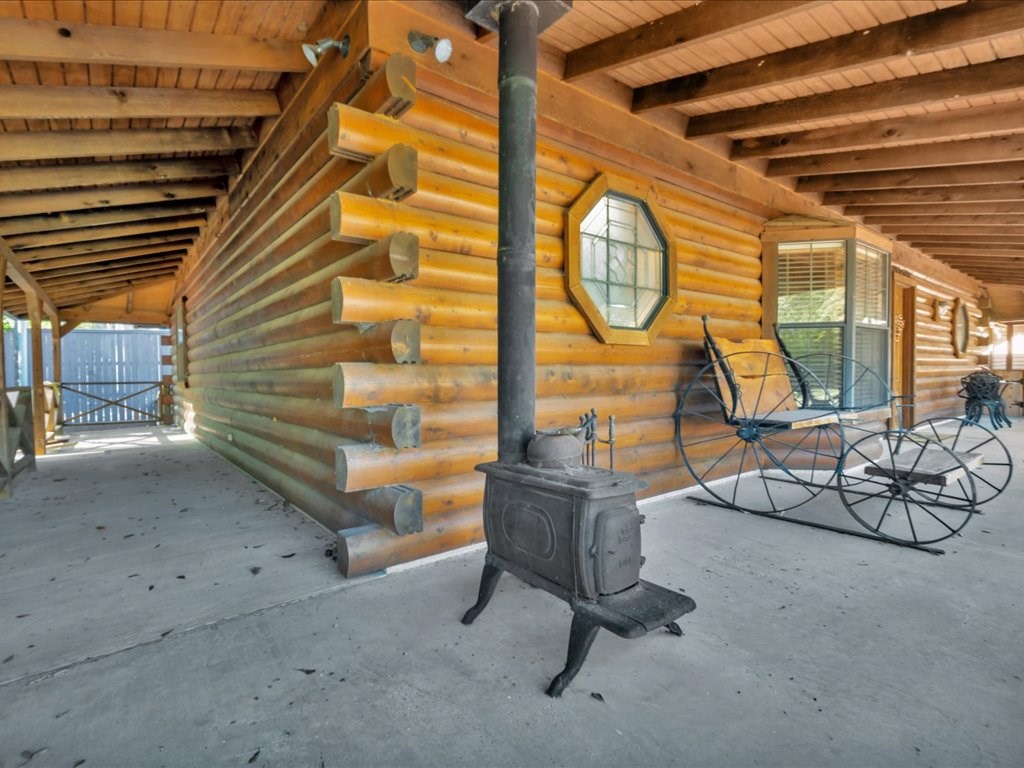 205 Susan Drive