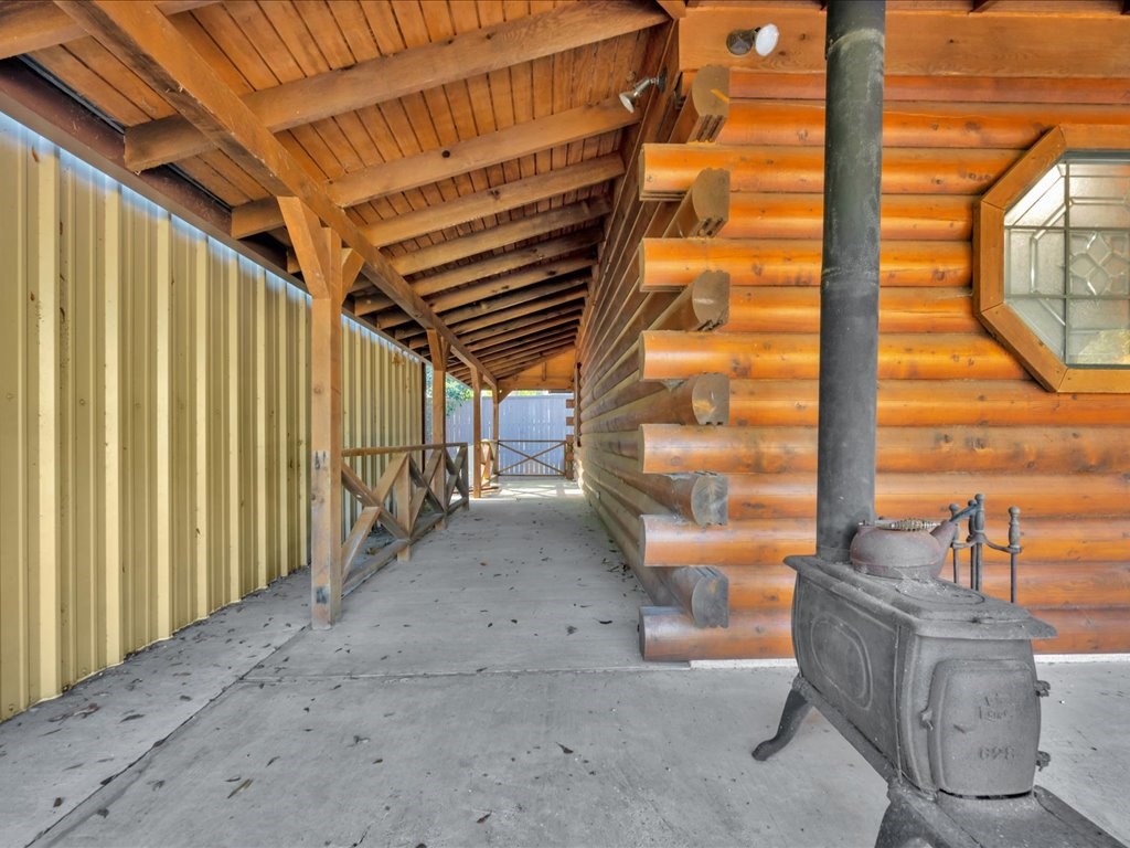 205 Susan Drive