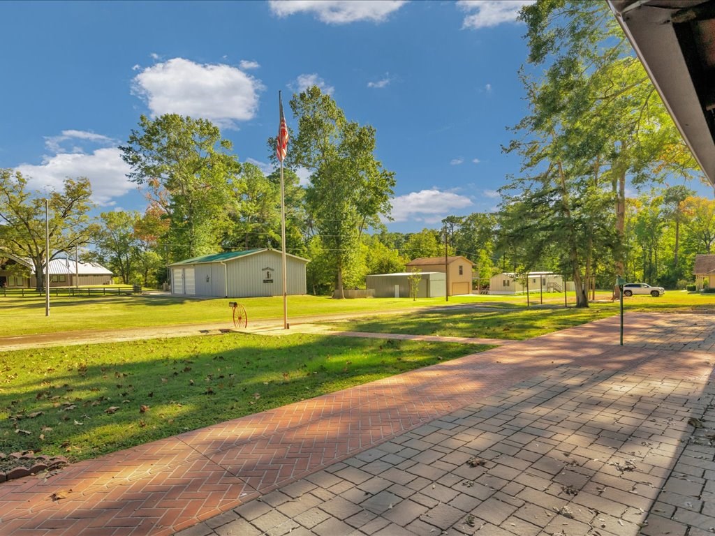 205 Susan Drive