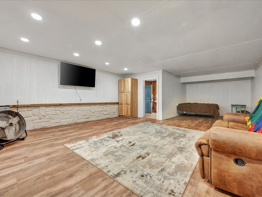 205 Susan Drive