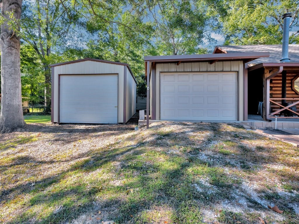 205 Susan Drive