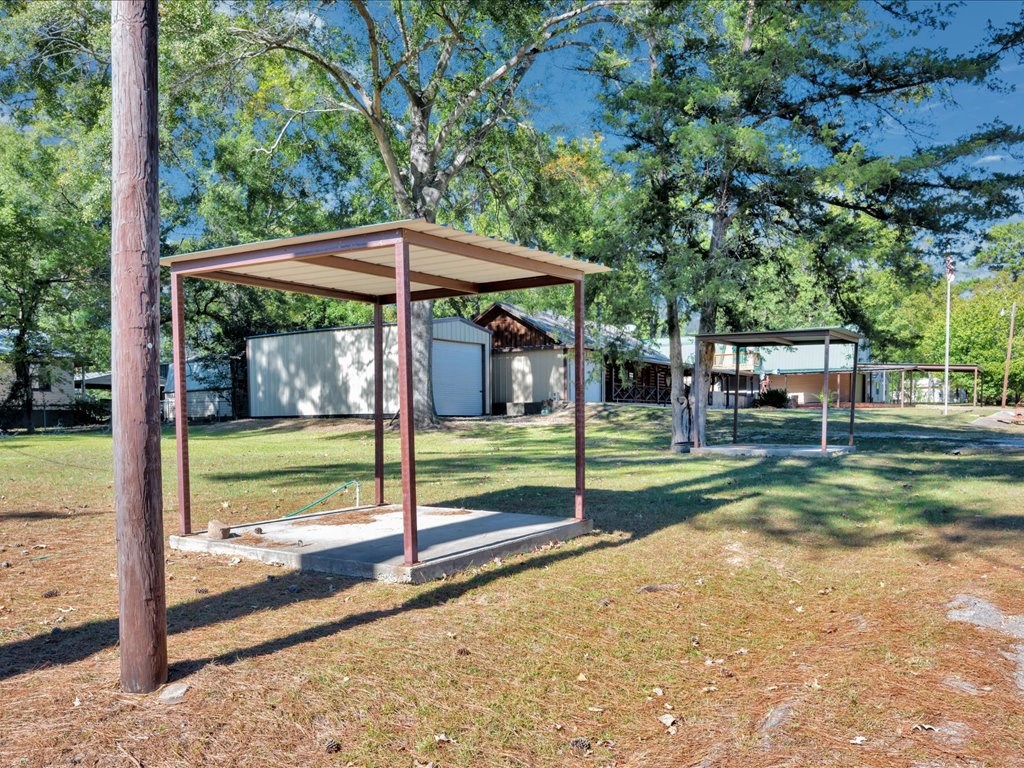 205 Susan Drive