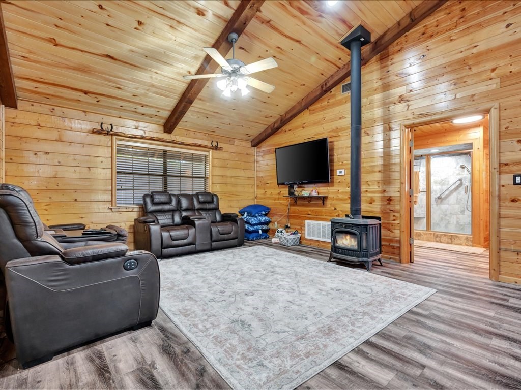 205 Susan Drive