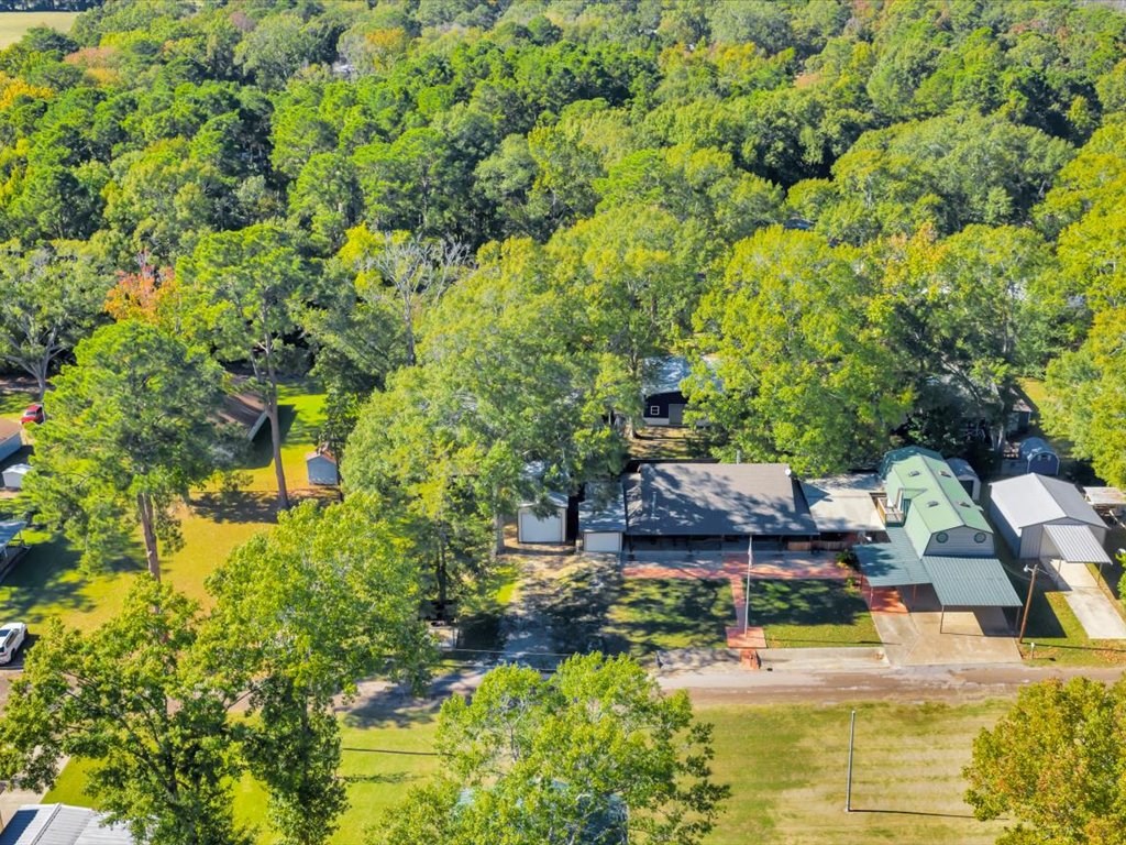 205 Susan Drive