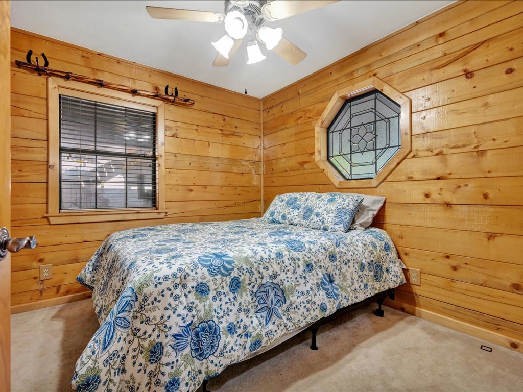 205 Susan Drive