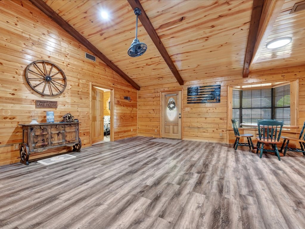 205 Susan Drive