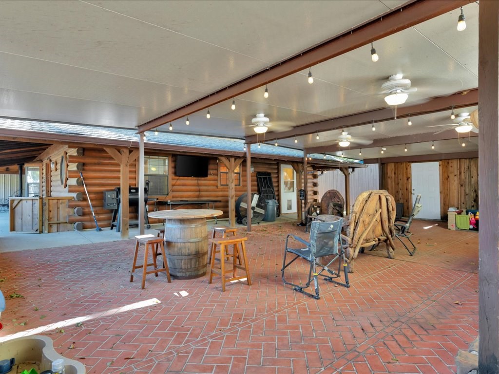 205 Susan Drive