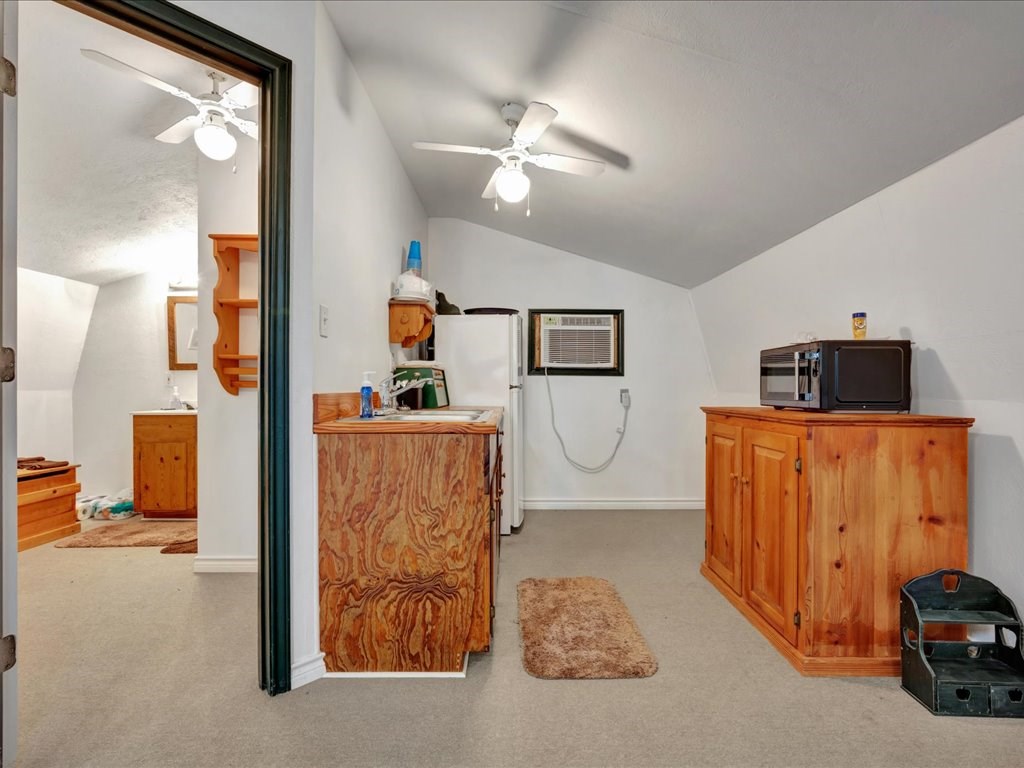 205 Susan Drive