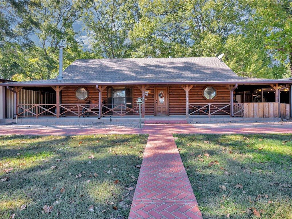 205 Susan Drive
