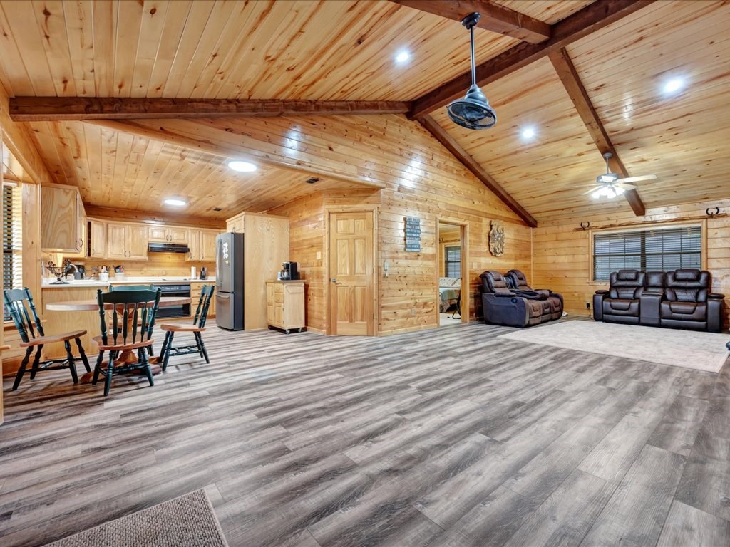 205 Susan Drive