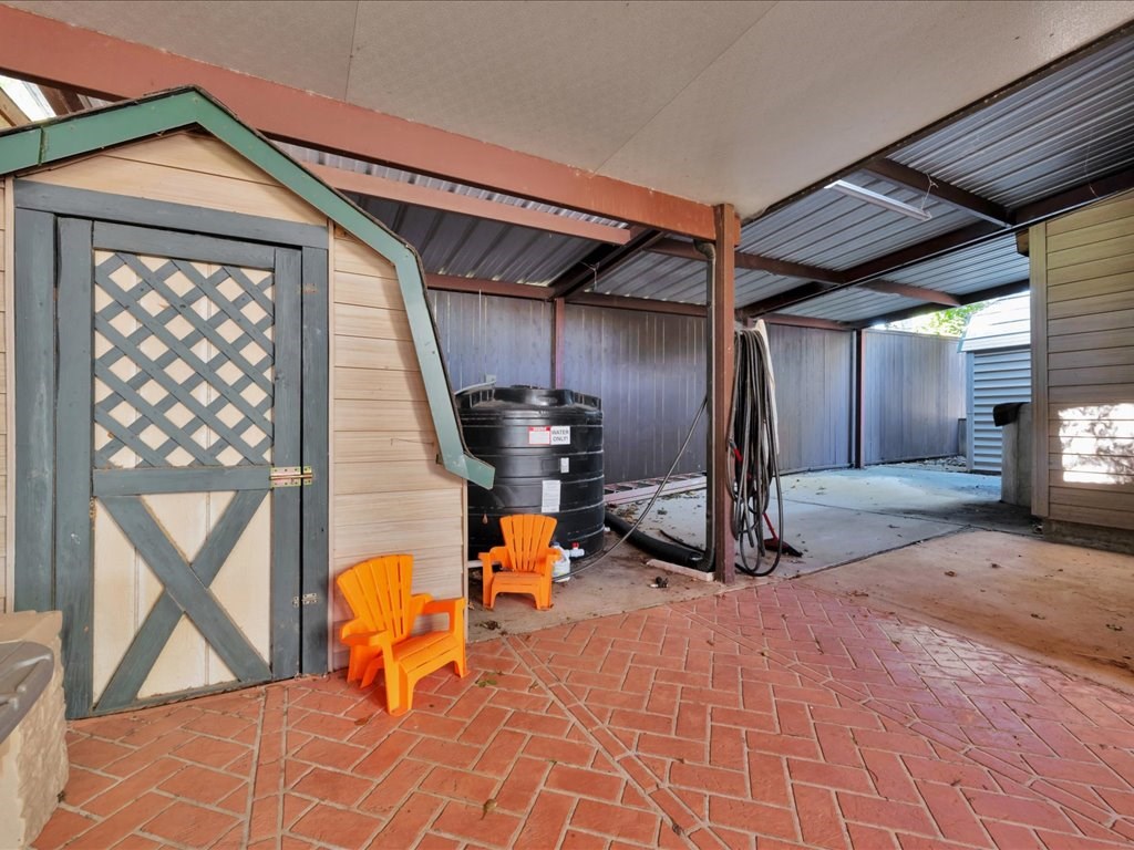 205 Susan Drive