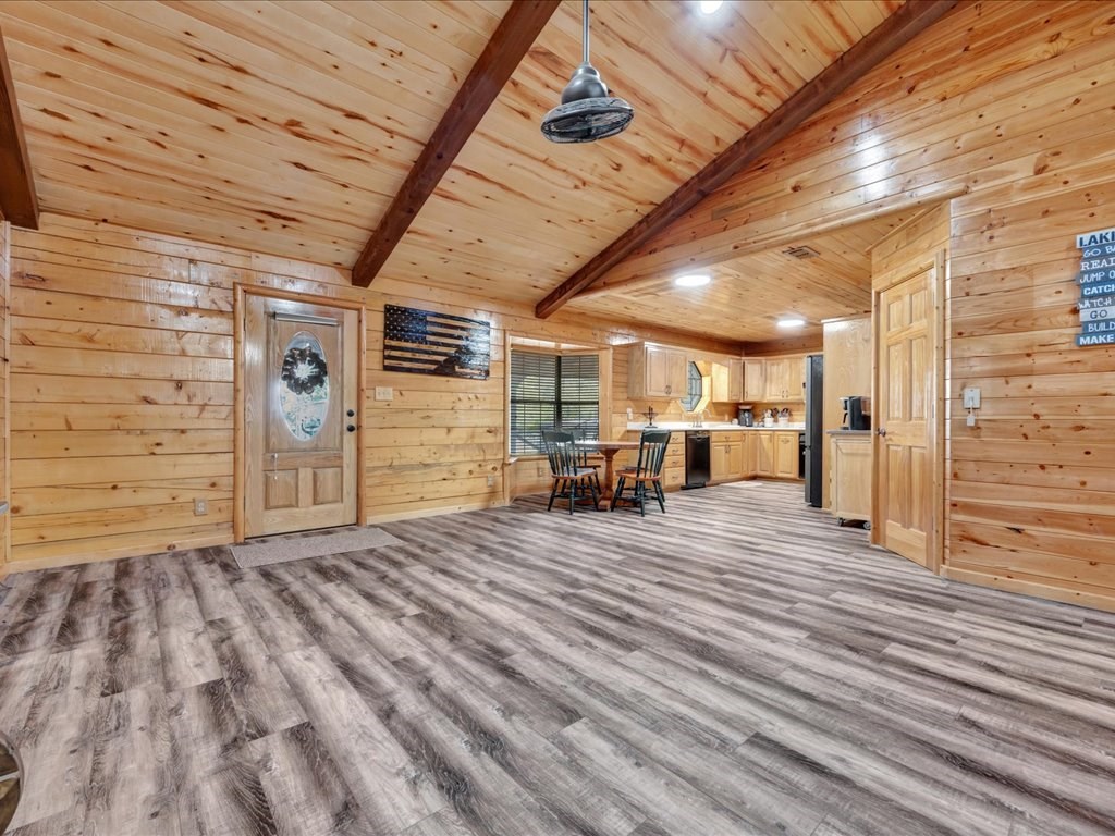 205 Susan Drive
