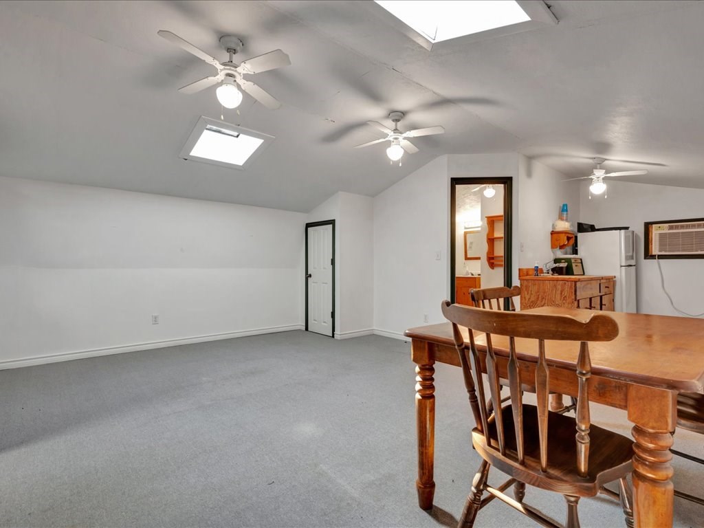205 Susan Drive