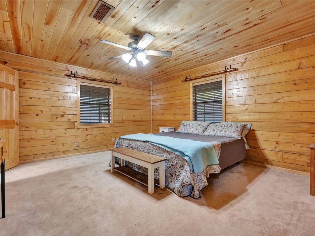 205 Susan Drive
