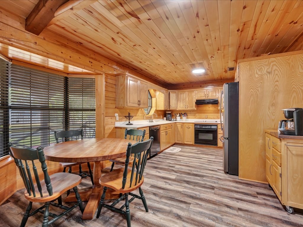 205 Susan Drive