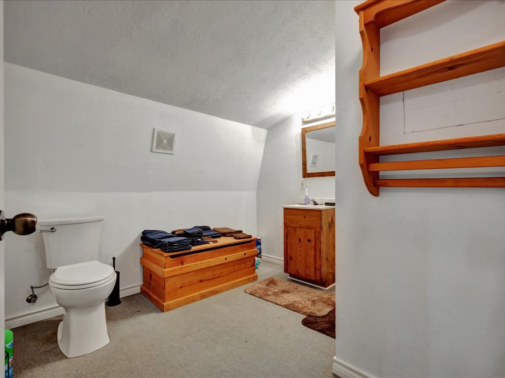 205 Susan Drive