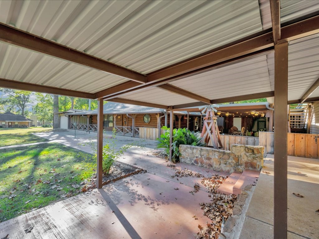 205 Susan Drive