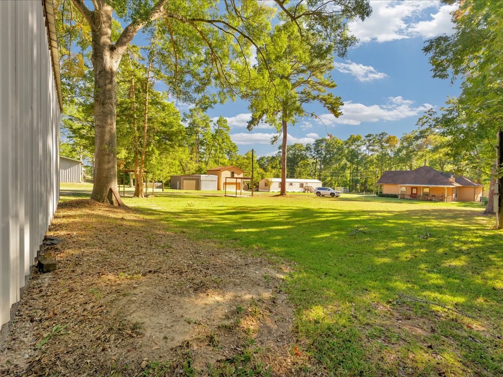 205 Susan Drive