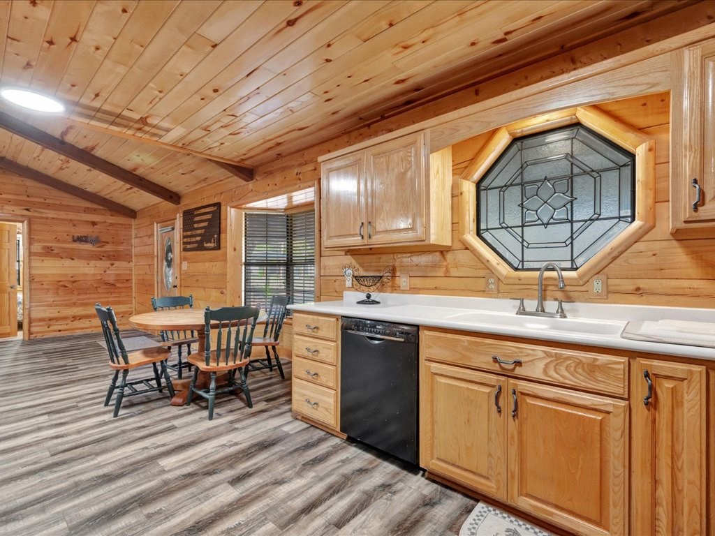 205 Susan Drive