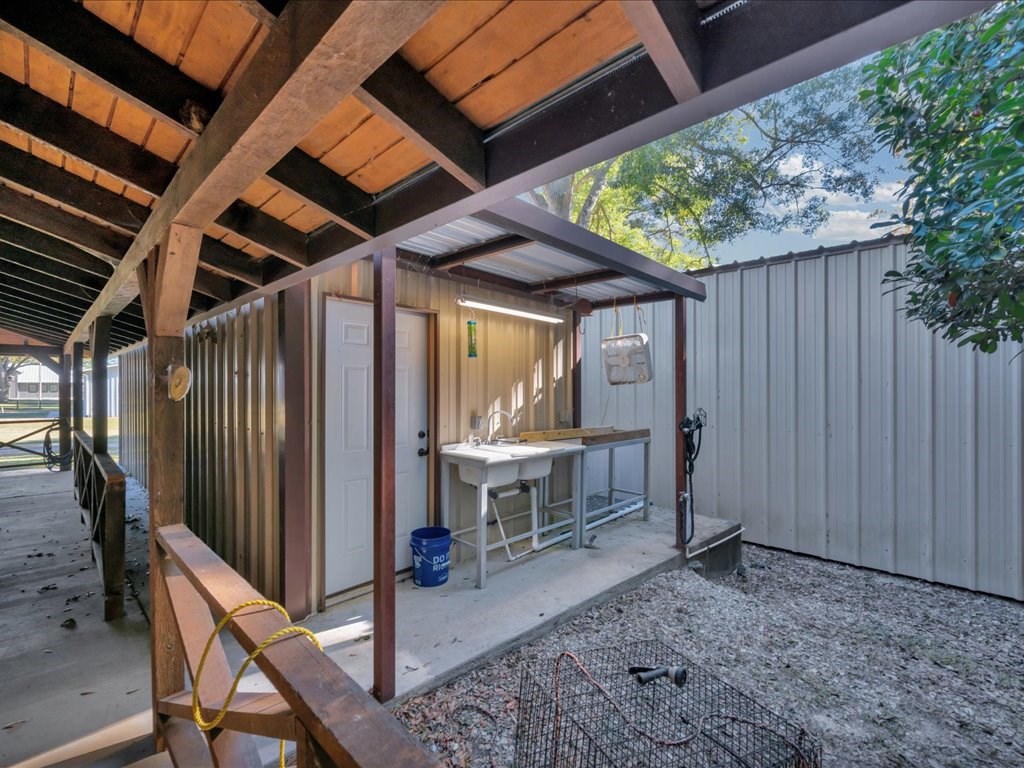 205 Susan Drive