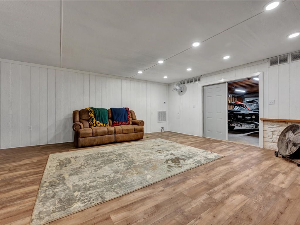 205 Susan Drive