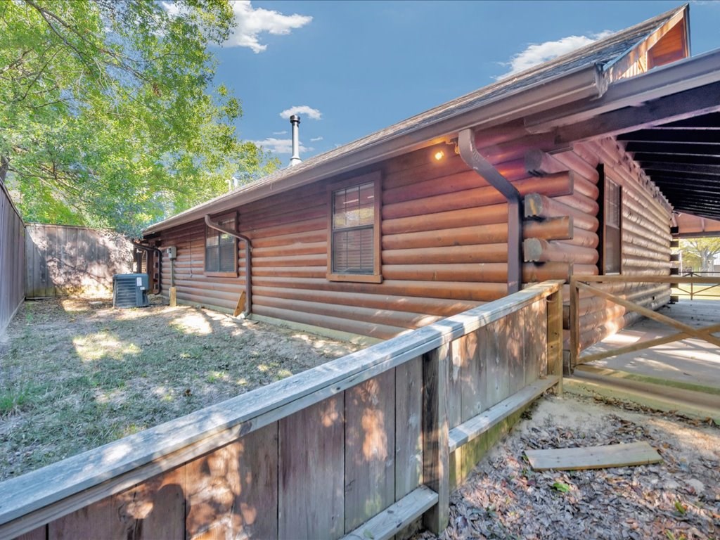 205 Susan Drive