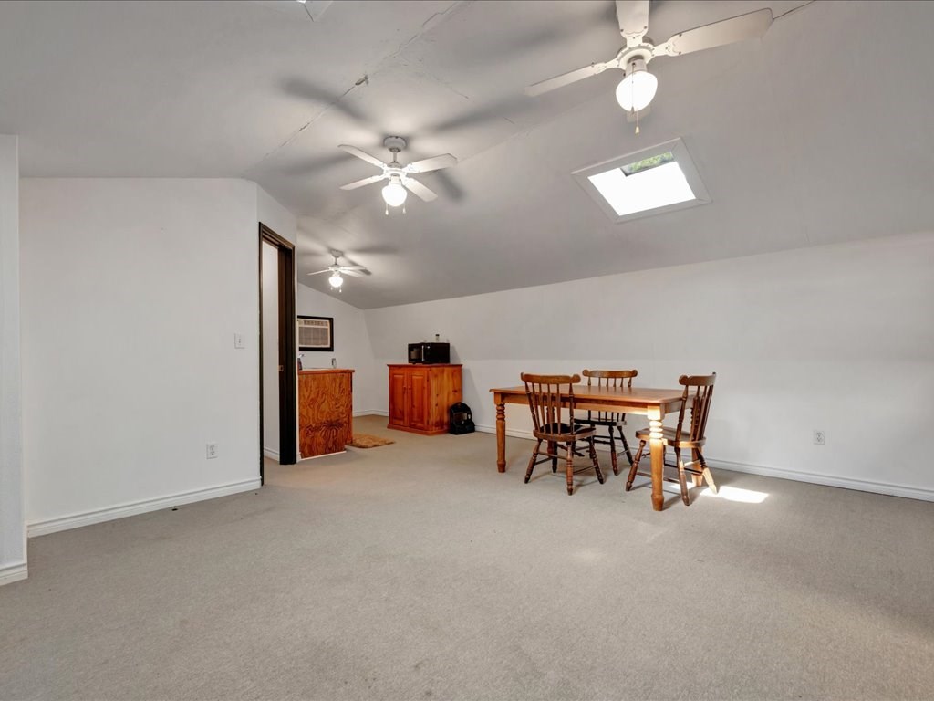 205 Susan Drive