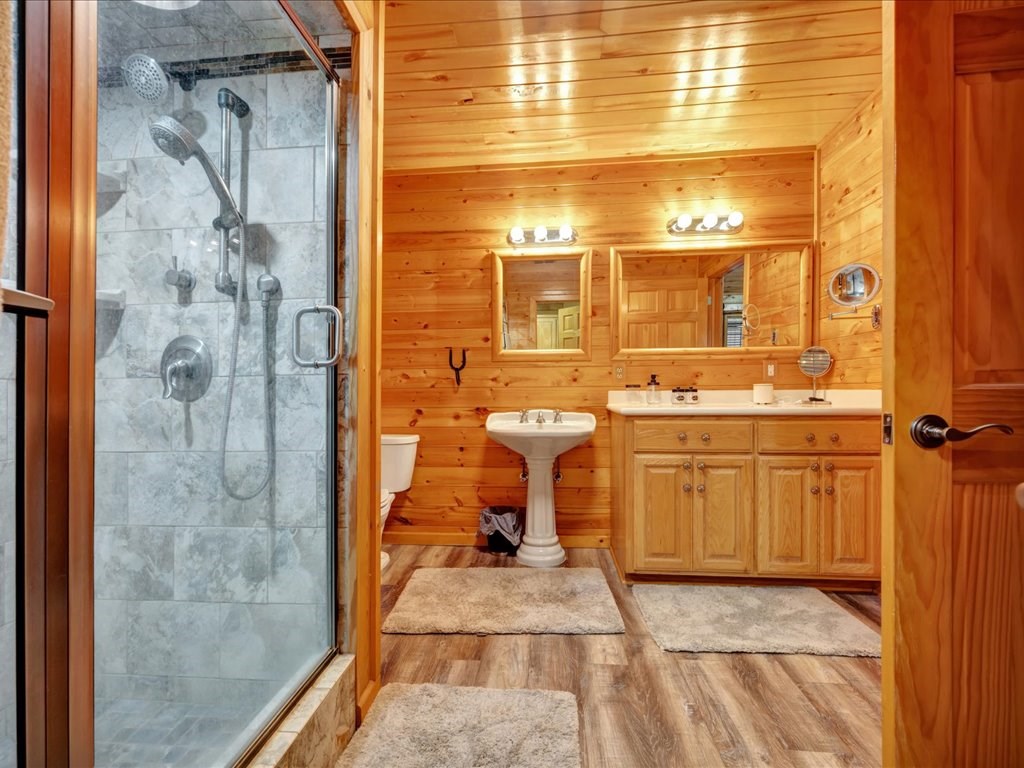 205 Susan Drive