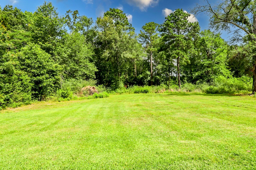 4870 Old Union Road
