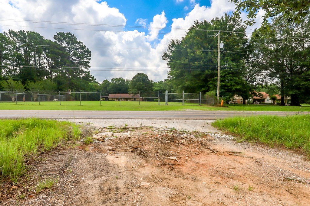 4870 Old Union Road