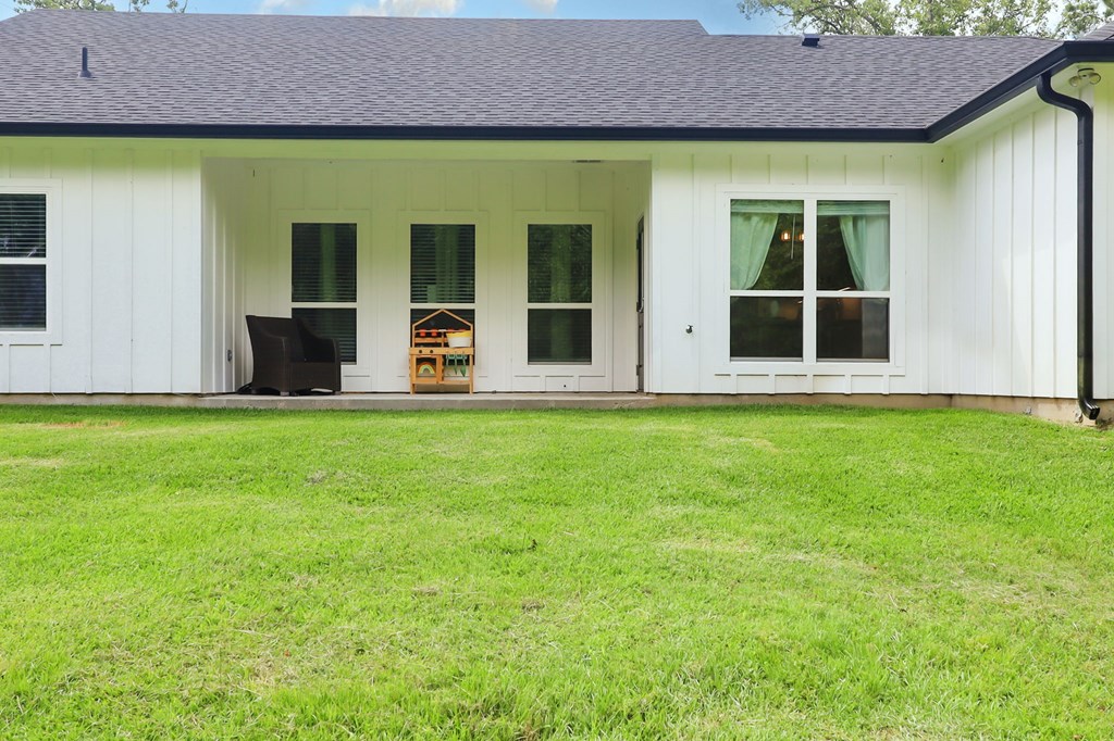4870 Old Union Road