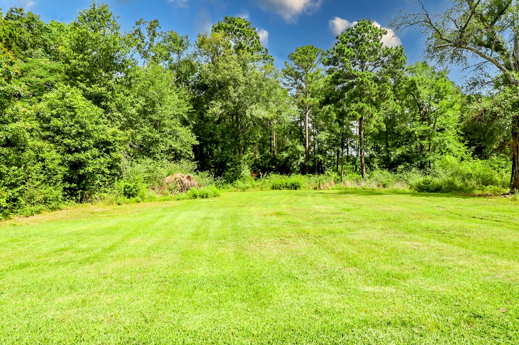 4870 Old Union Road