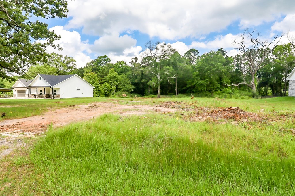 4870 Old Union Road