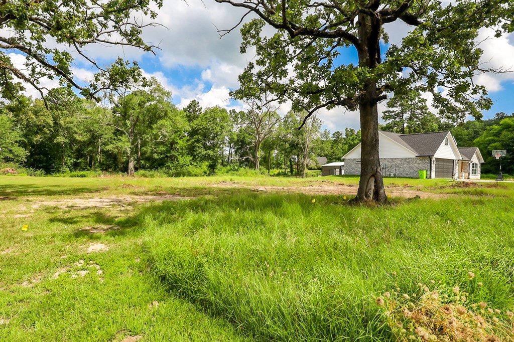 4870 Old Union Road