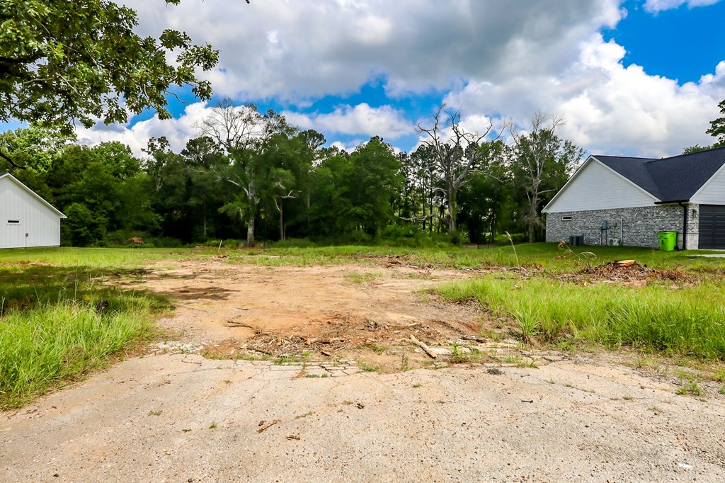 4870 Old Union Road