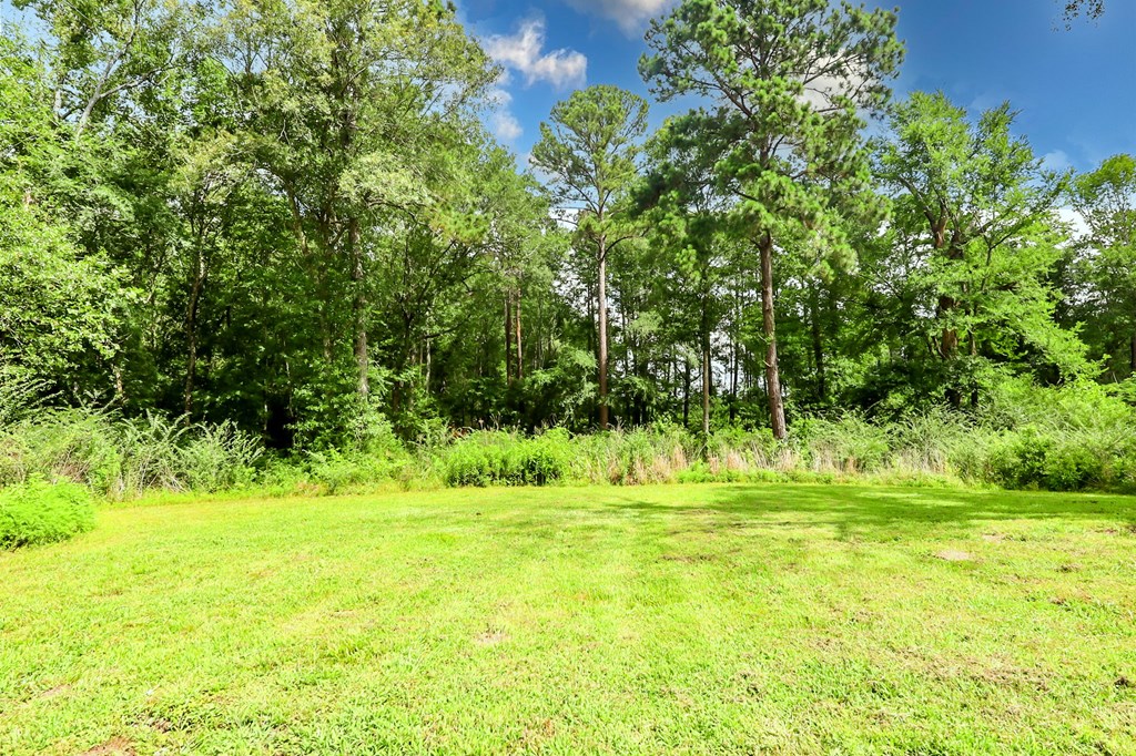 4870 Old Union Road
