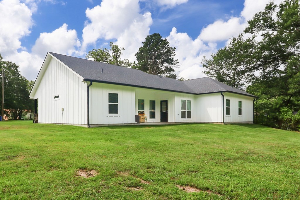 4870 Old Union Road