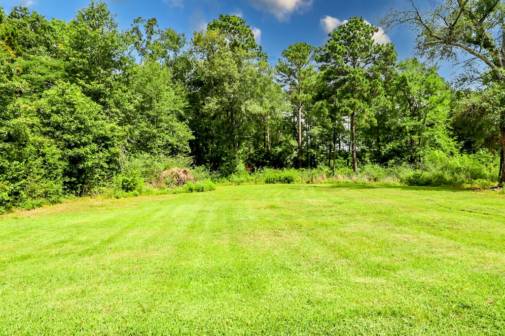 4870 Old Union Road